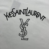 SLP