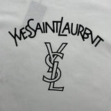 SLP