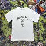 SLP