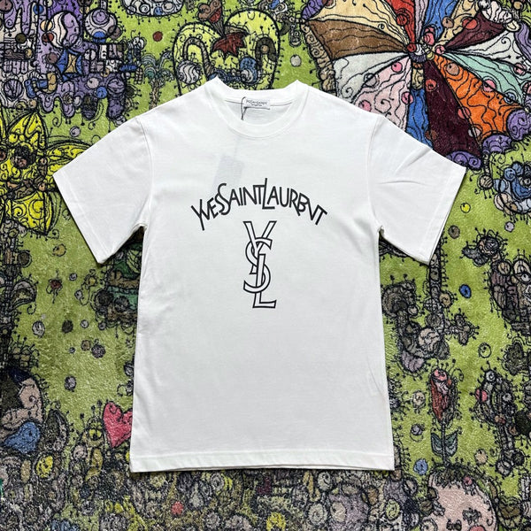 SLP