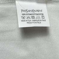 SLP