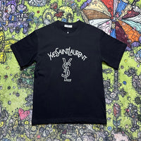 SLP