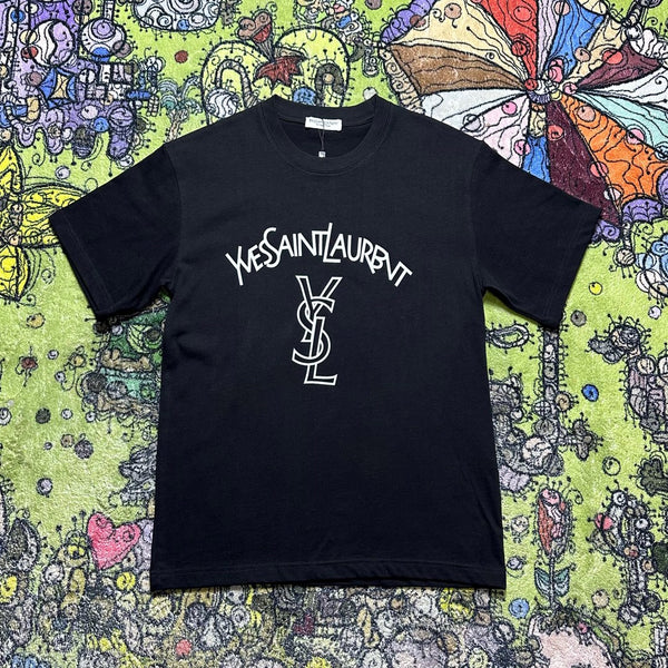 SLP