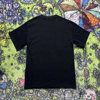 SLP