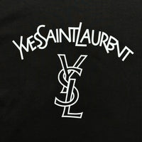 SLP