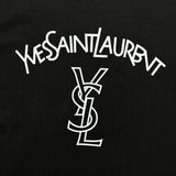 SLP