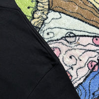 SLP