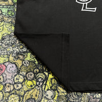 SLP