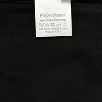 SLP