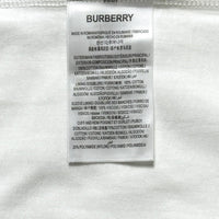 BUR