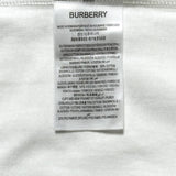 BUR