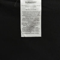 BUR