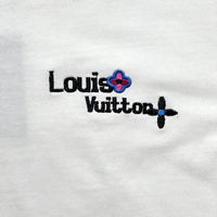 LV