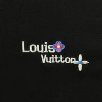 LV