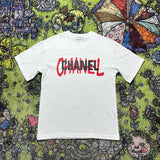 CH