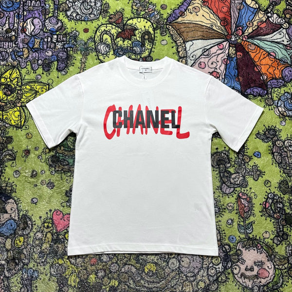 CH