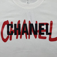 CH
