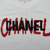CH