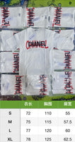 CH