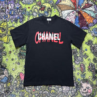 CH