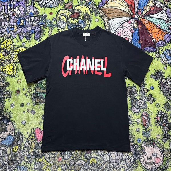 CH