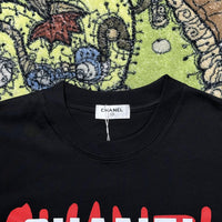 CH