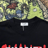CH