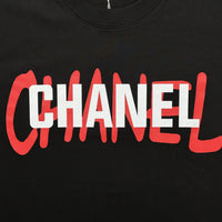 CH