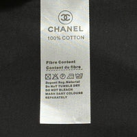 CH