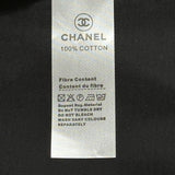 CH