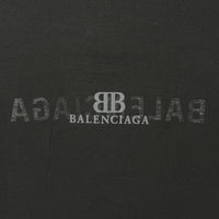 BAL