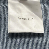 GVC