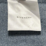 GVC