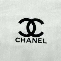 CH