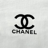 CH
