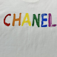 CH
