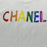 CH