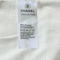 CH