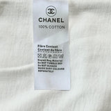 CH