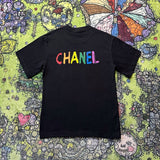CH