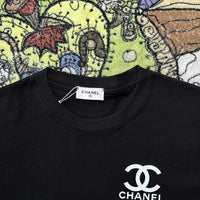 CH
