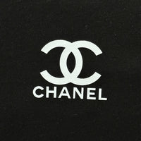 CH