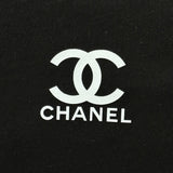 CH
