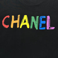CH