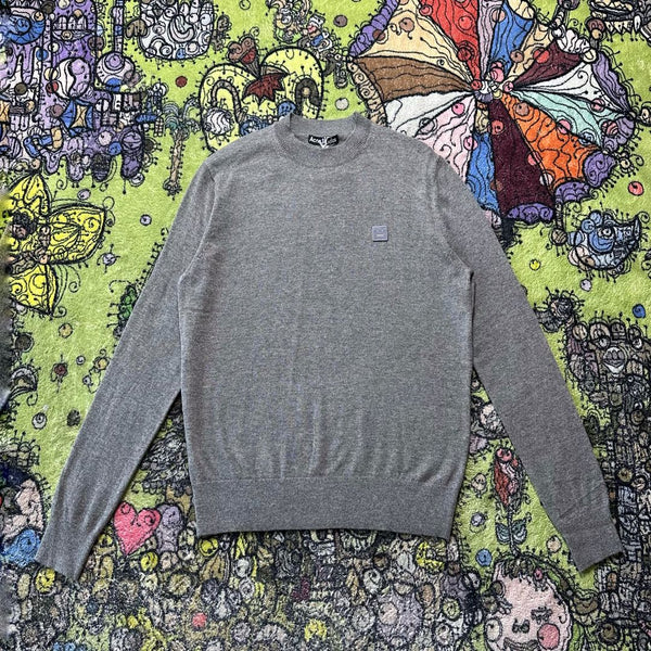 ACNE