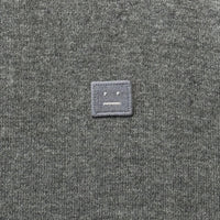 ACNE