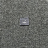 ACNE