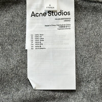 ACNE