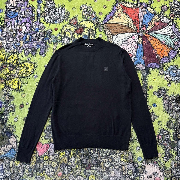 ACNE