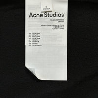 ACNE
